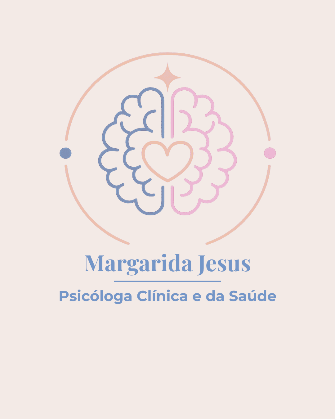 Apresentação