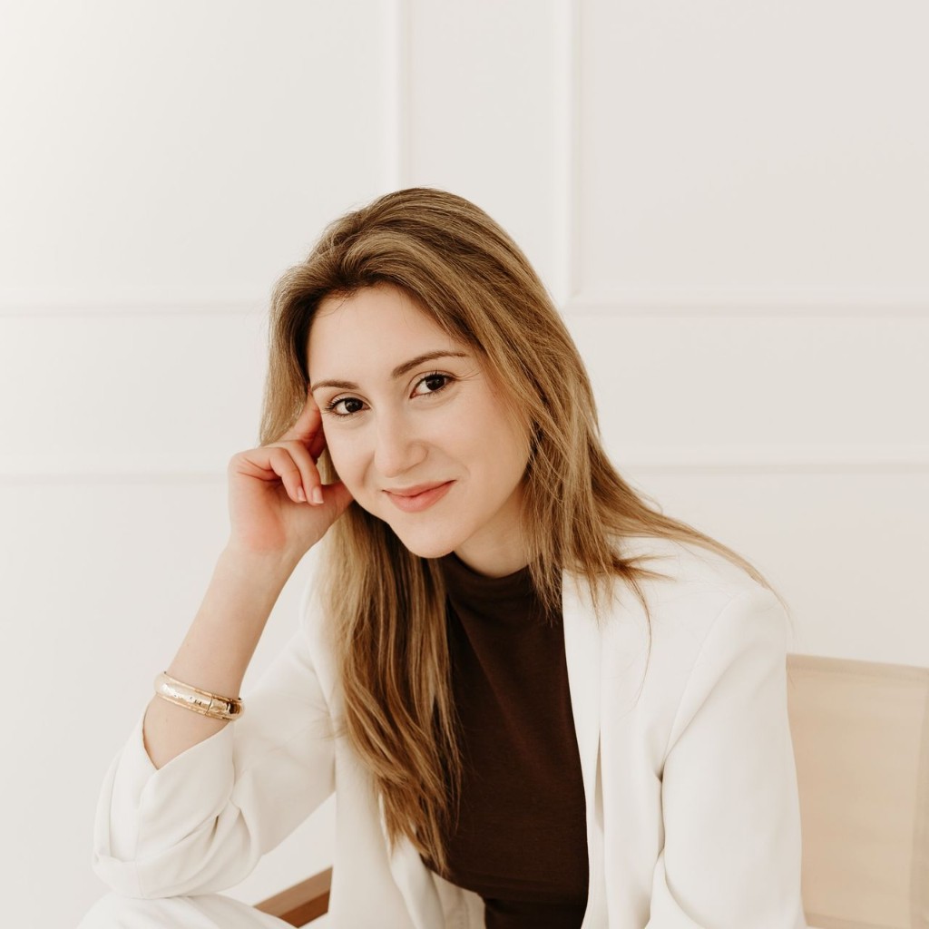 Dra. Filipa Azevedo