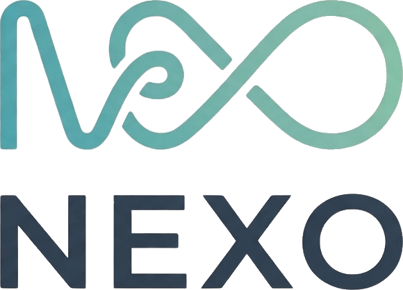 Nexo
